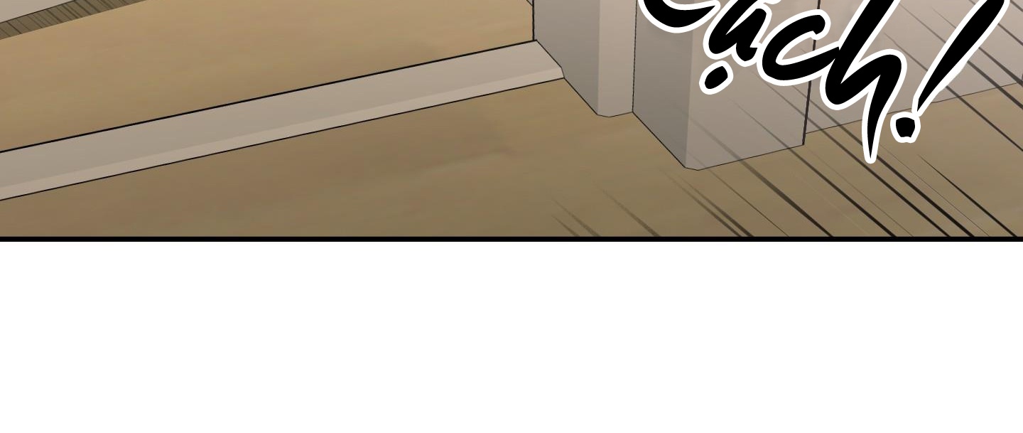 cây thương của ghost chapter 21 85