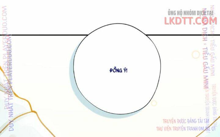 chồng trước 18 tuổi chapter 35.1 91