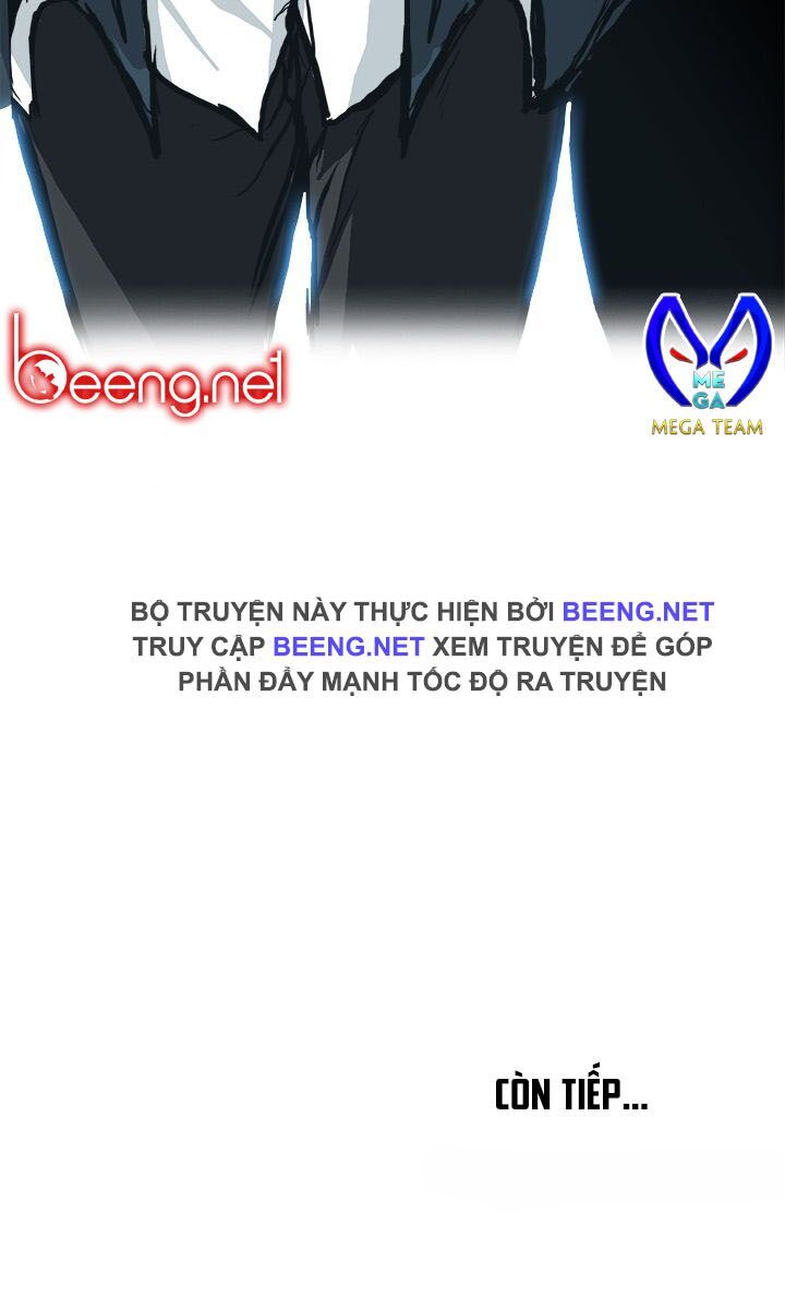 bá chủ học đường ss2 chapter 16 35