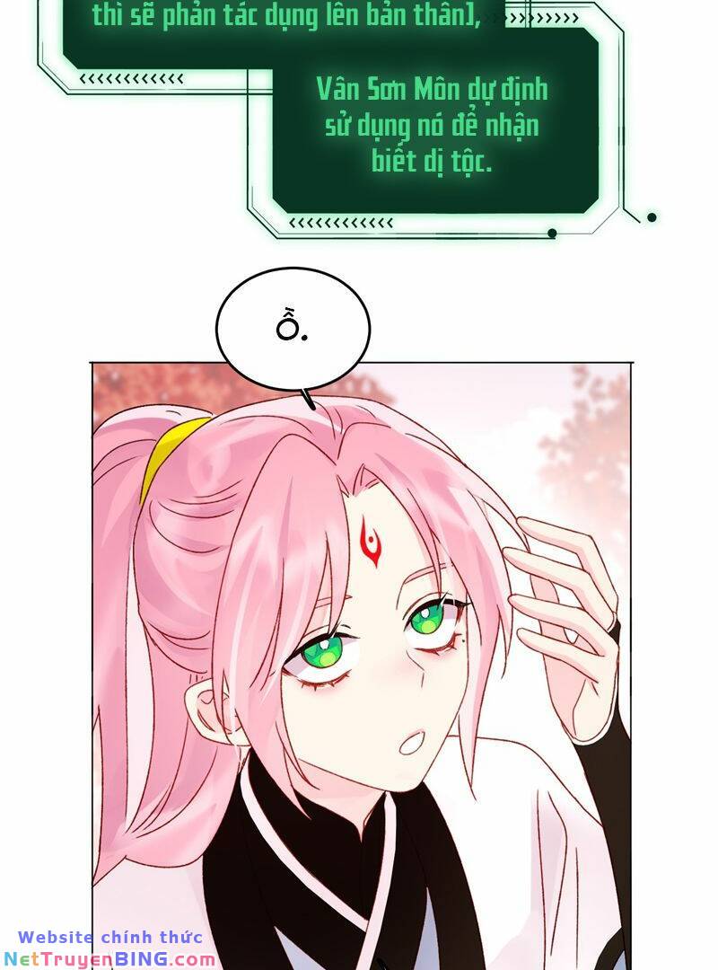 tôi phải làm một kẻ đại xấu xa chapter 123 48