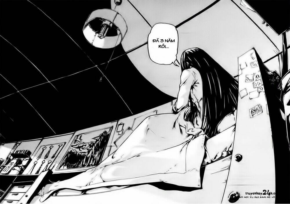 bb project chapter 14 4