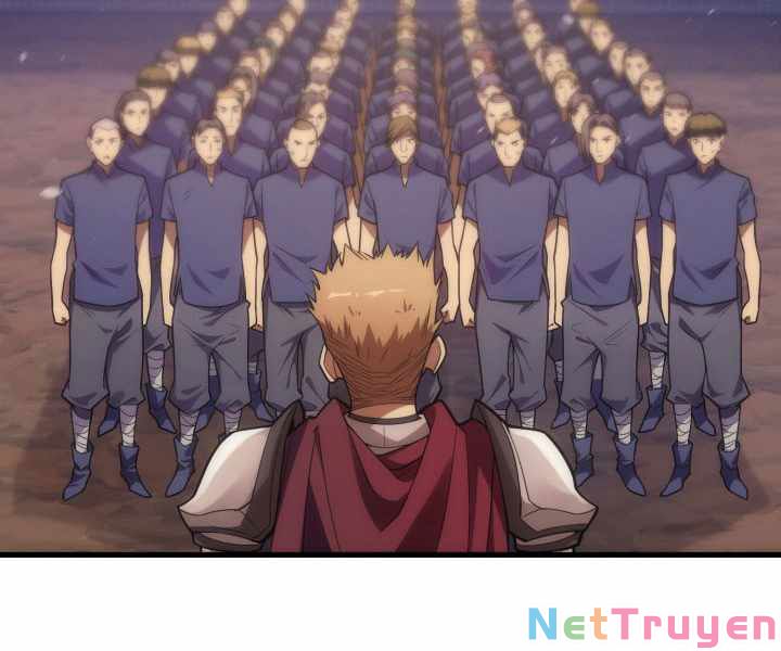 tái sinh ở dị giới, tôi từ công chức trở thành chiến thần chapter 19 113