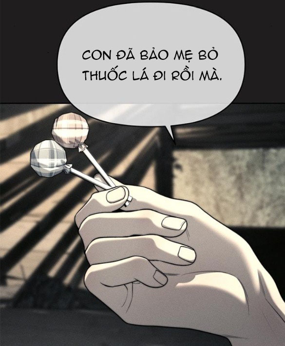 xâm nhập trường trung học tài phiệt chapter 73.1 10