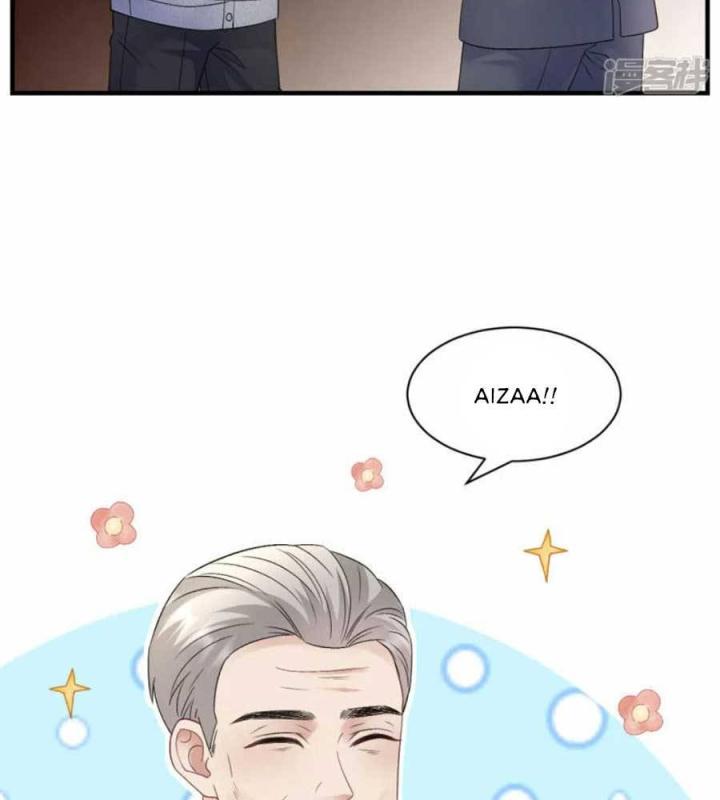 đại tiểu thư có thể có bụng dạ gì xấu chứ! (full) chapter 192 55