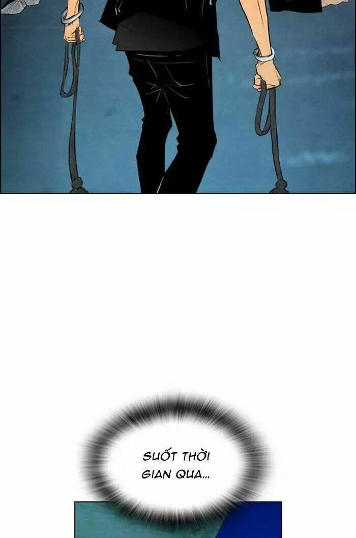 kẻ hồi sinh chapter 54 22