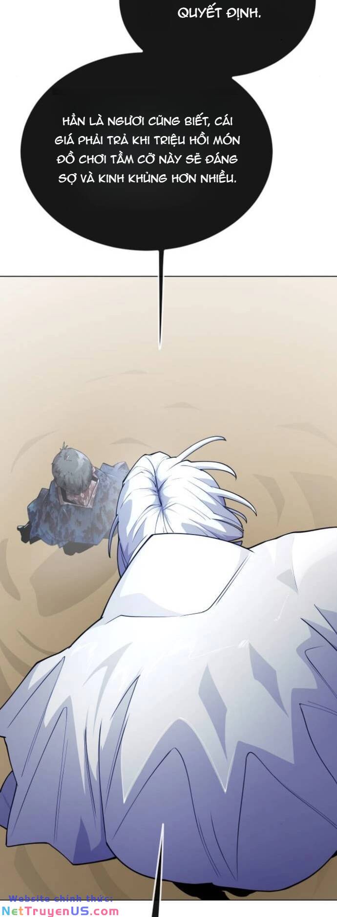 kĩ nguyên của anh hùng chapter 154 88