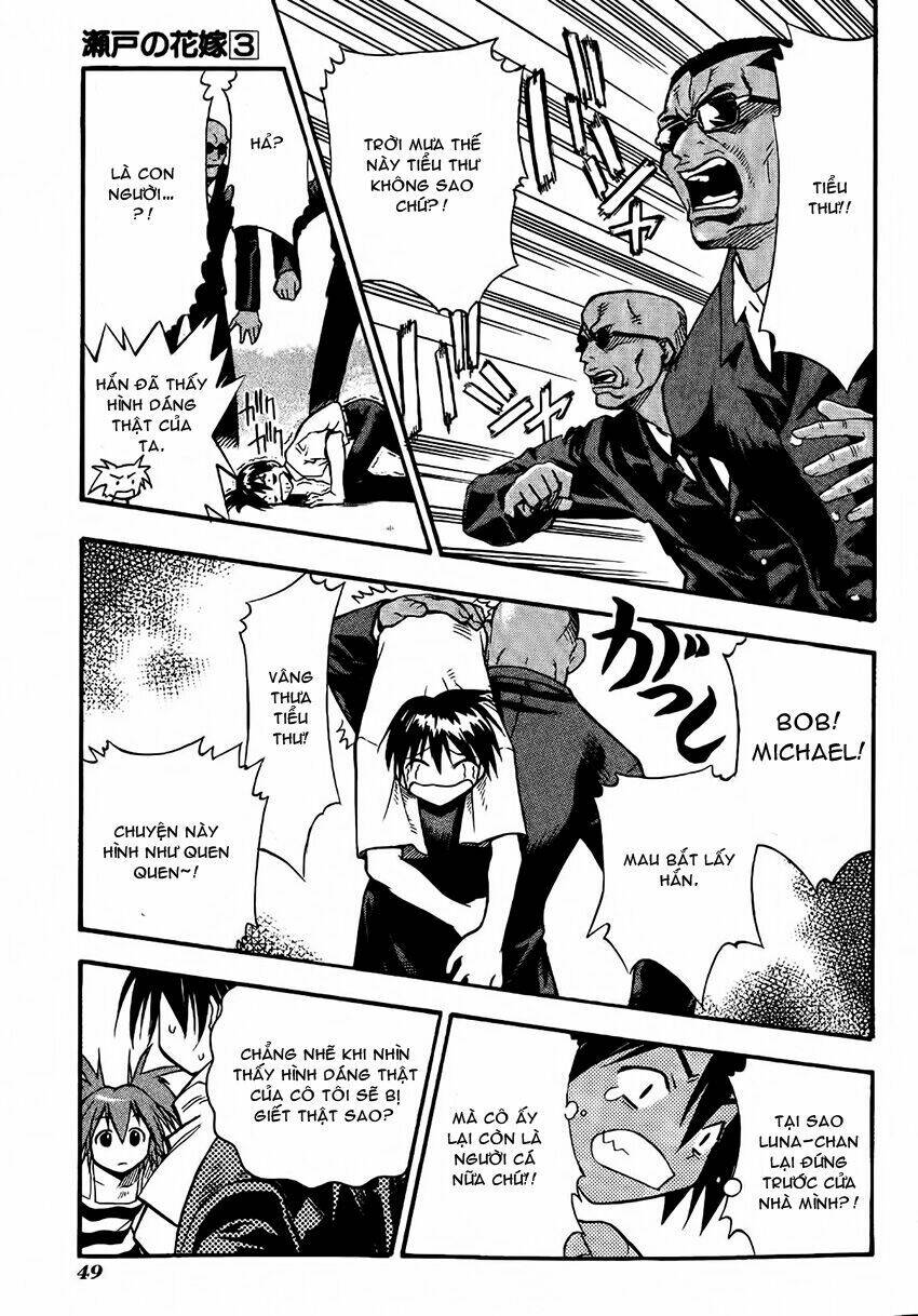 seto no hanayome chapter 12 14