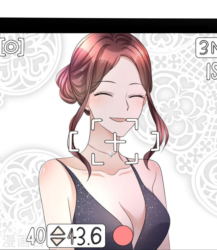 con đường phản công của sủng thê chapter 10.2 21