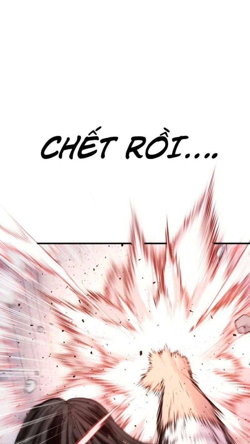 đặc vụ kim chapter 48 133