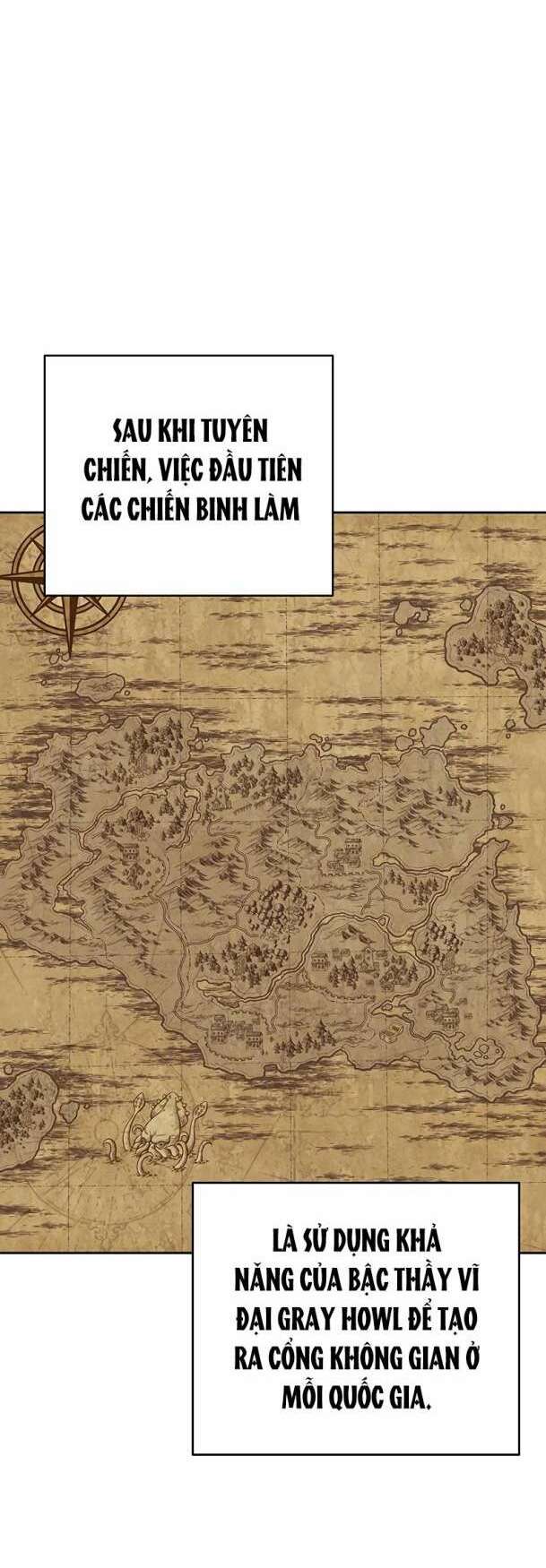 ex & ash chapter 84 10