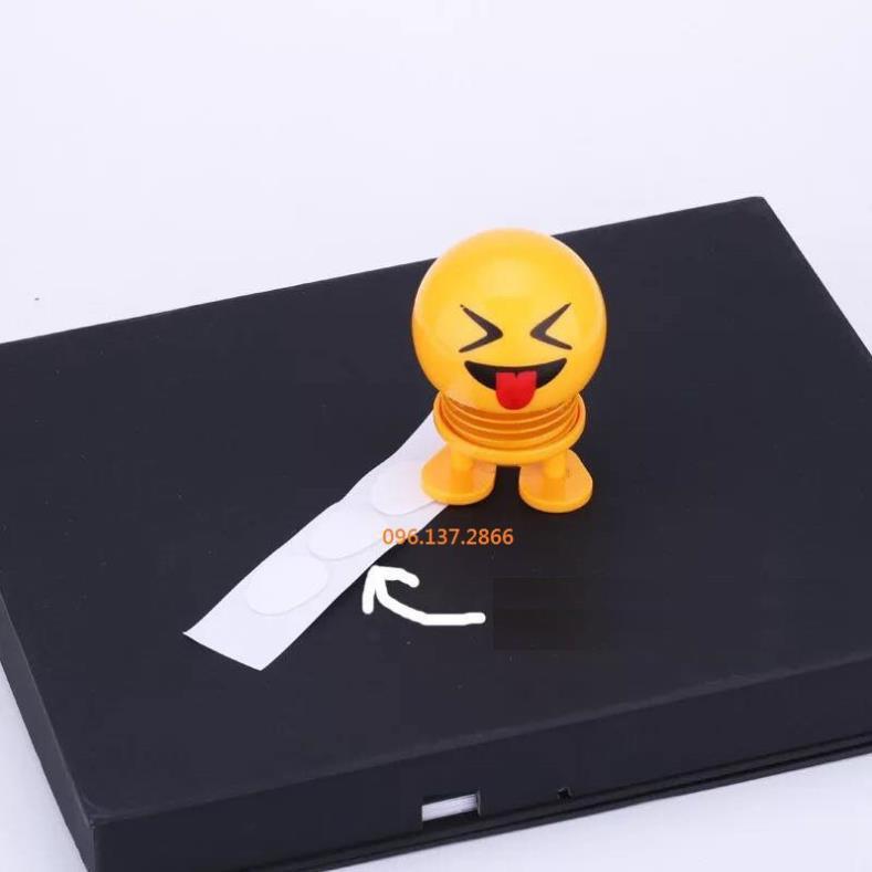 Đồ chơi Squishy Gấu Trúc To Bự So Ciu