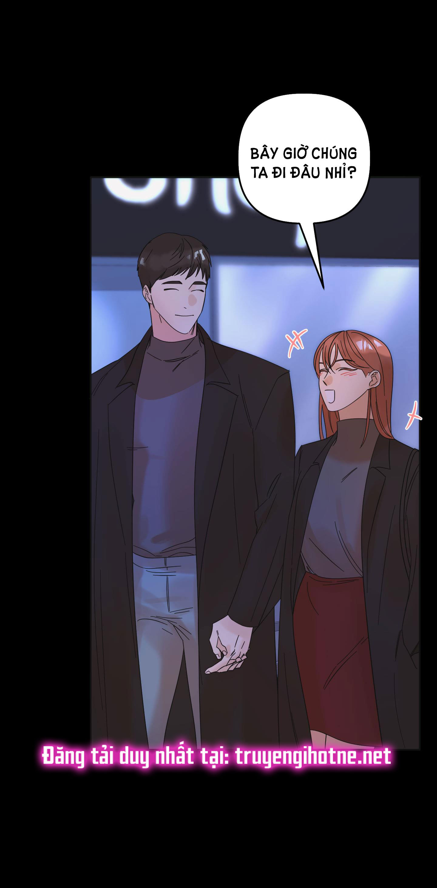 [18+] soldam tv chapter 7.1 24