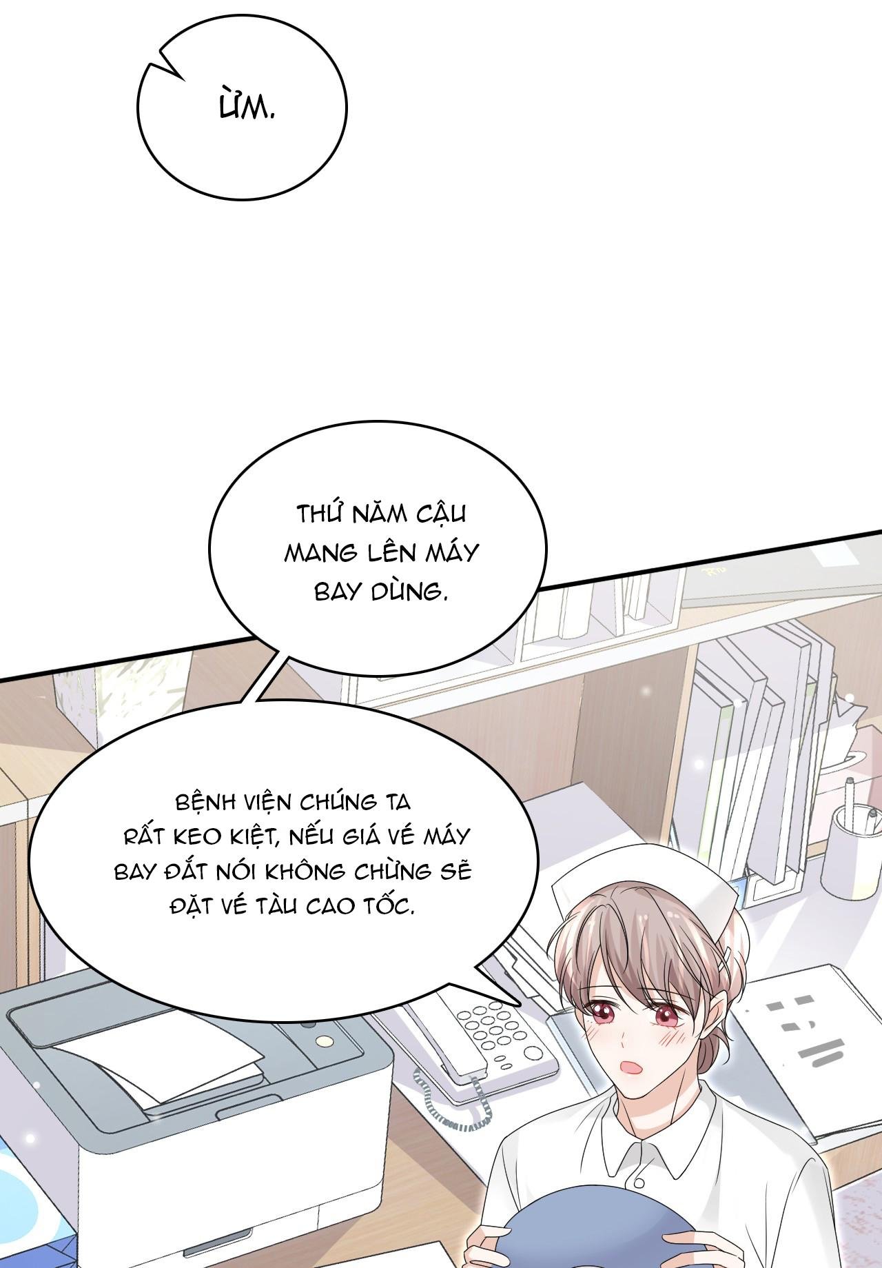 ẩn trung (end) chapter 58 14