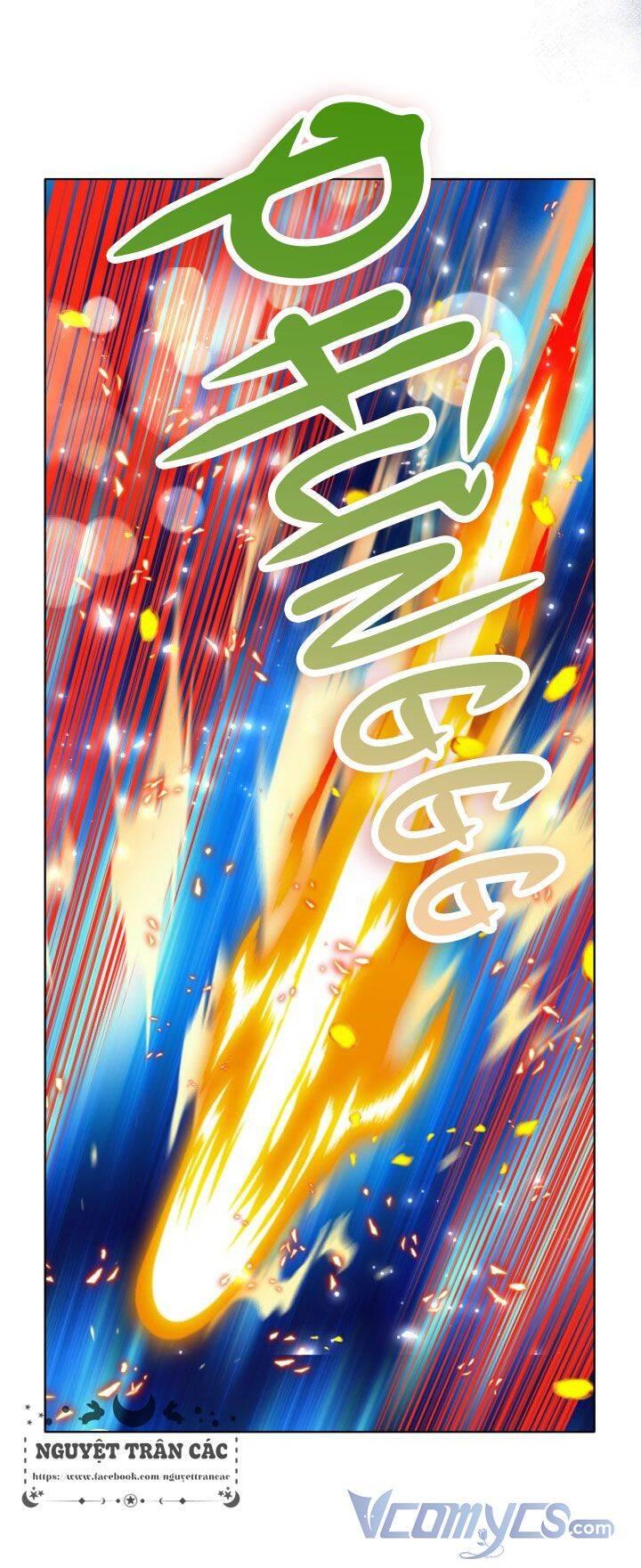 con có phải con là con gái của ngài không? chapter 75 14