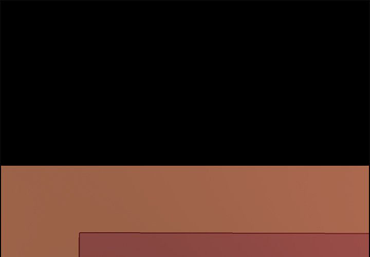 trợ lý chapter 16 1