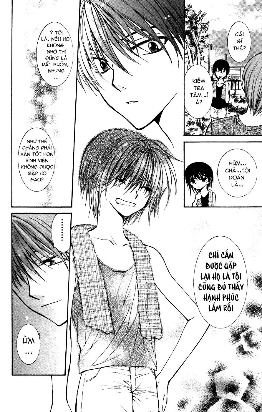 ng life chapter 5 23