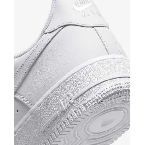 Giày thời trang nam NIKE AIR FORCE 1 '07