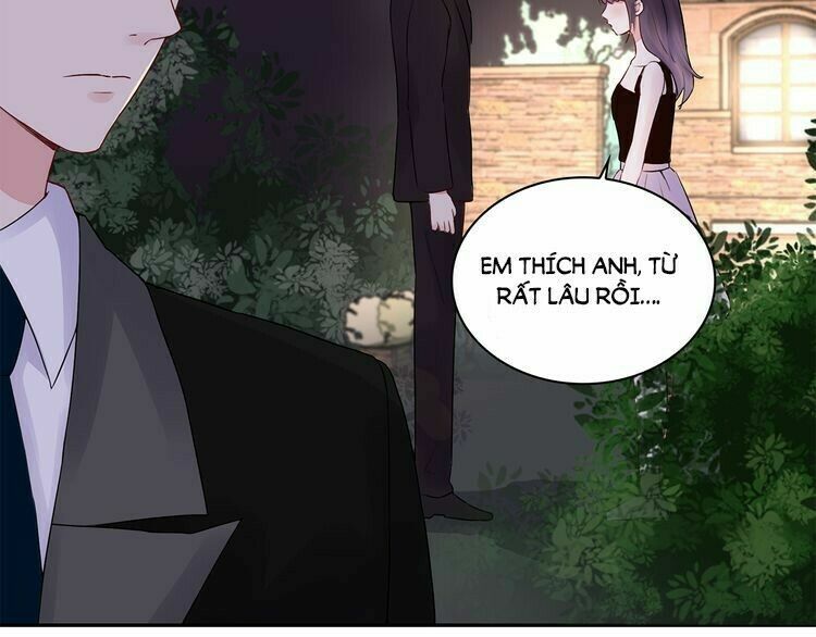 câu chuyện săn vợ chapter 17 5