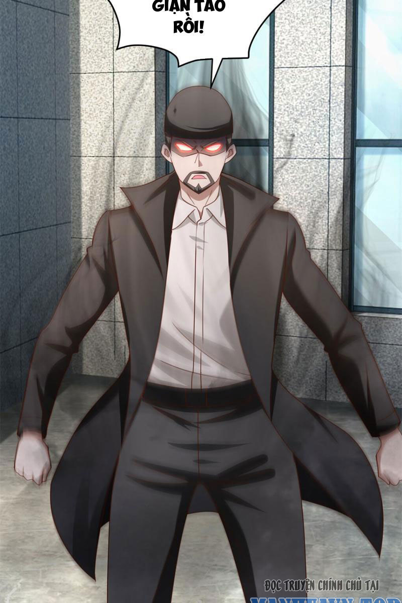 bảy vị tỷ tỷ tuyệt thế vô song của ta chapter 35 18