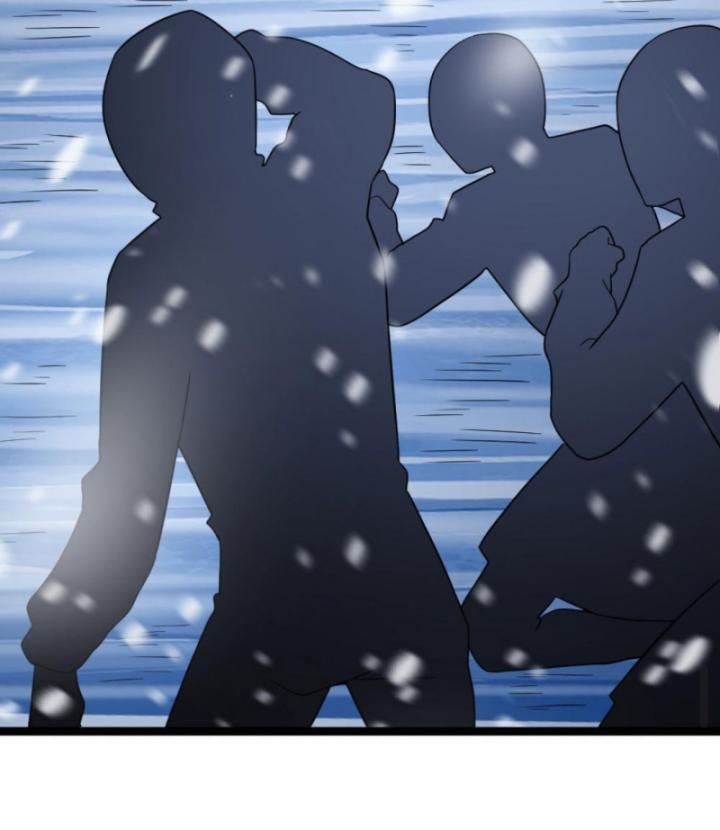 đóng băng toàn cầu: tôi gây dựng nên phòng an toàn thời tận thế chapter 243 14