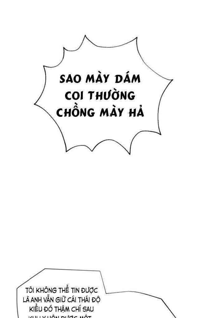 Máu trắng chapter 17 22