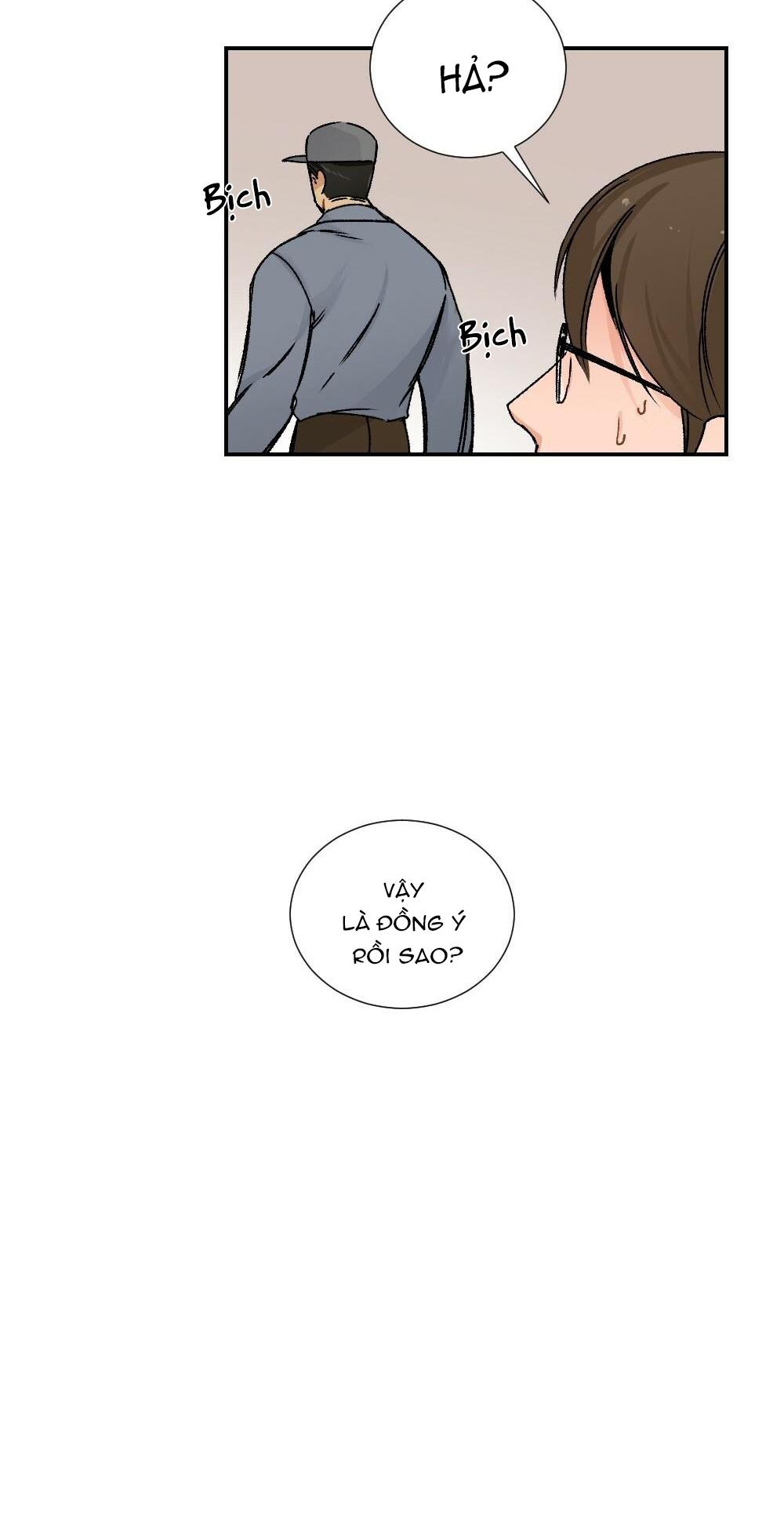 bộ sưu tập ciu to-ngực bự của nhà sẹc chapter 10 38