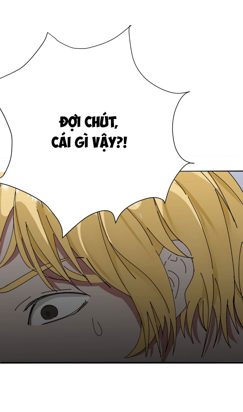 khi hoa đen tuyền nở rộ chapter 2 45