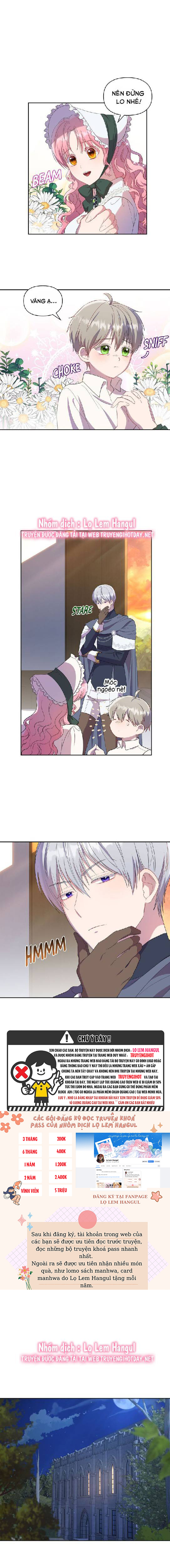thuần hóa hoàng đế bạo chúa chapter 44 5
