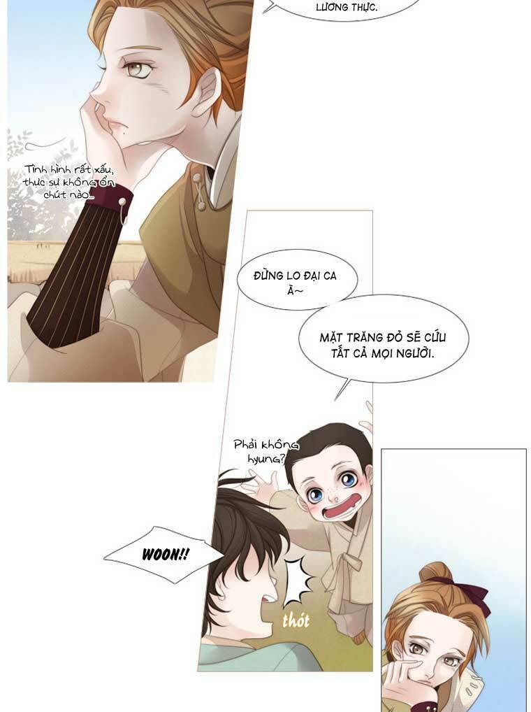 12 nights chapter 23 21