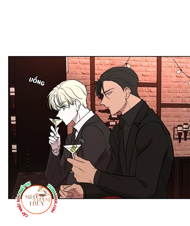 bùng nổ chapter 6 52