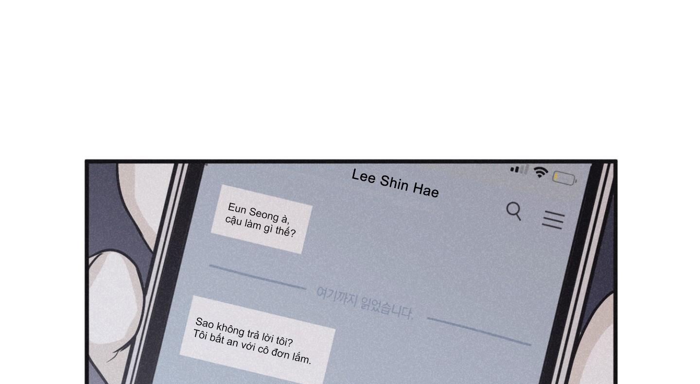 chiếu tướng chapter 83 115