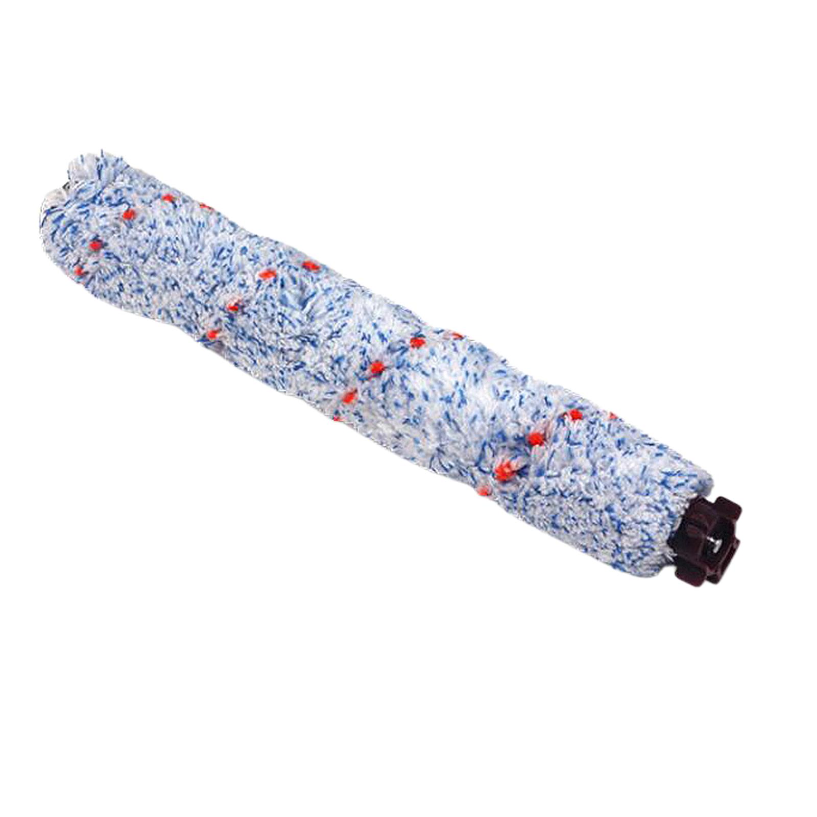 Main Brush Roller Cleaning for   Vacuum Cleaner Multifunction