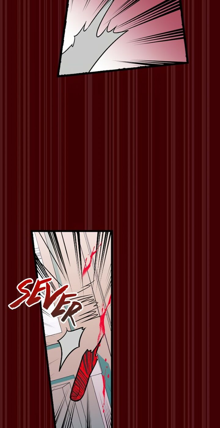 survive romance chapter 11 45