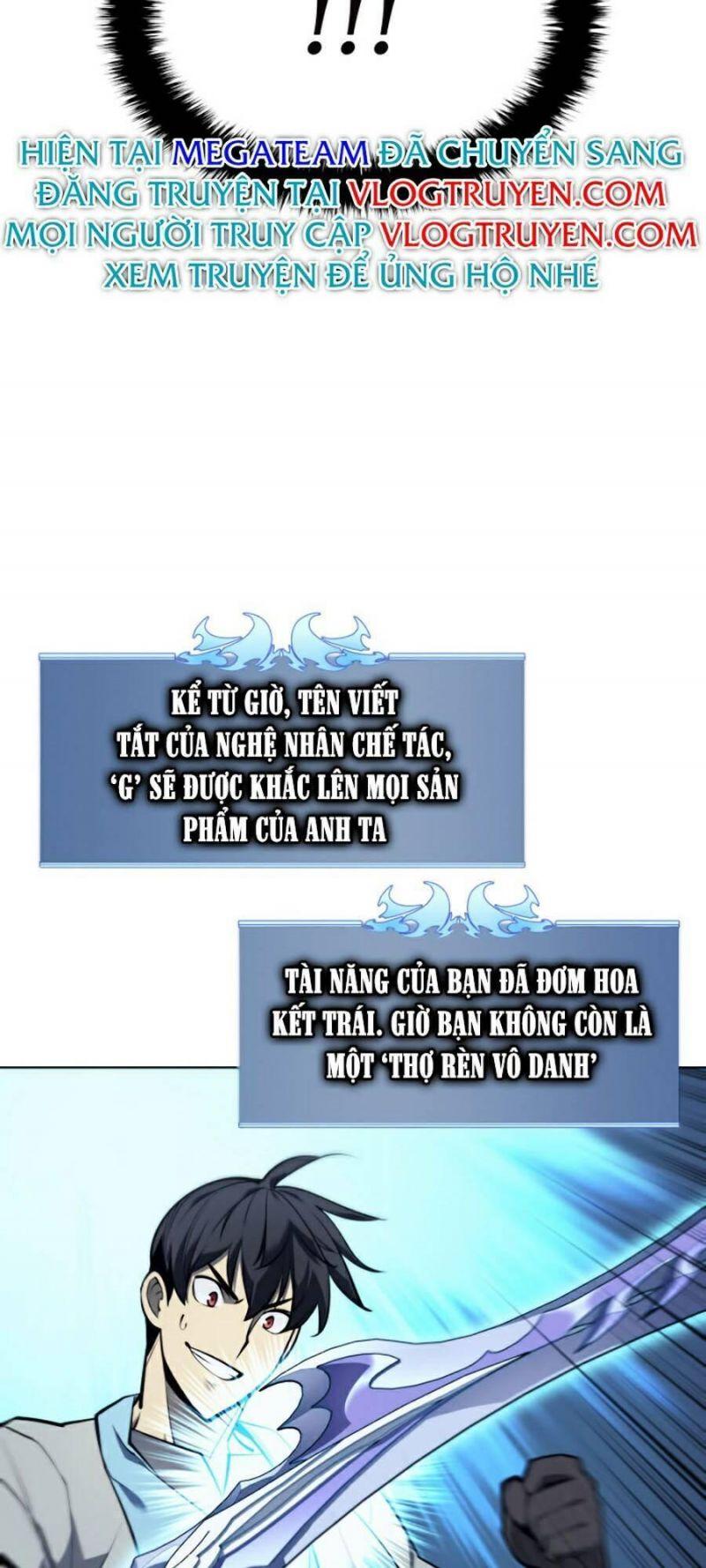 vượt qua giới hạn chapter 79 27