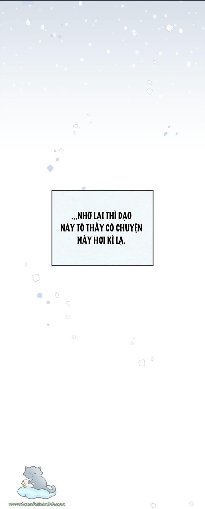 kiếp này ta sẽ trở thành gia chủ chapter 52 26