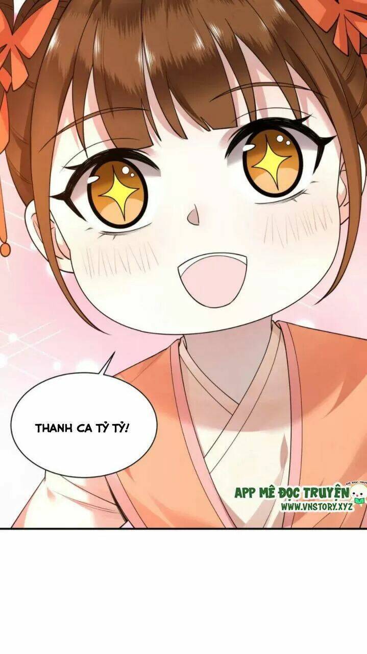 phượng hoàng vu phi chapter 71 5