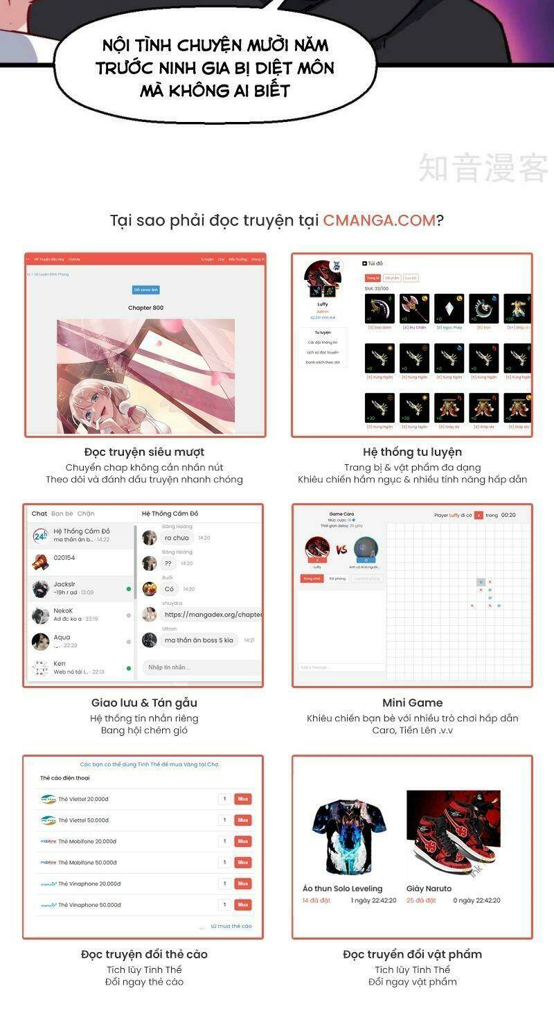 vườn trường cuồng sư hệ thống chapter 180 24