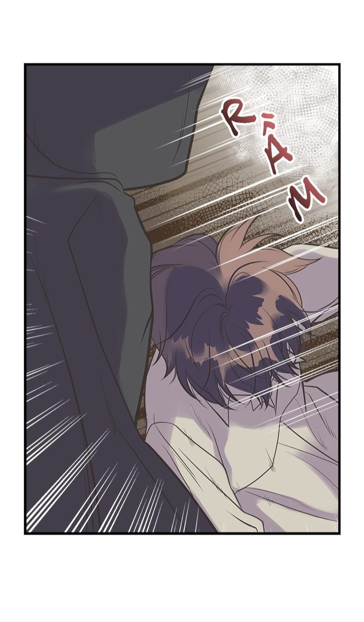 chị tôi đã nhặt về một nam chính quyến rũ chapter 22 16