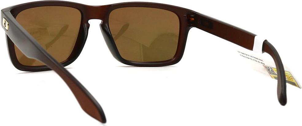 Kính mát chính hãng Oakley OO9244