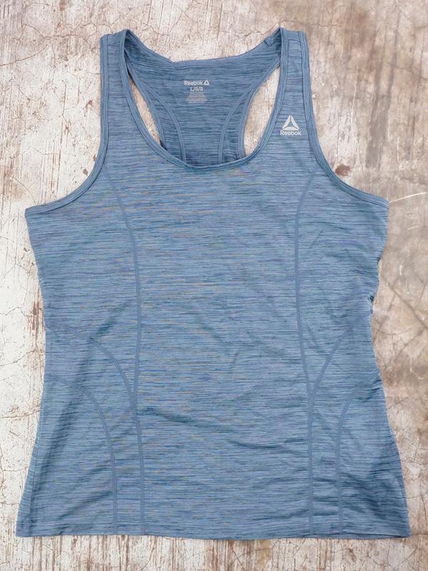 Áo Ba Lỗ Nữ Womens Dynamic Running Training Tank Top