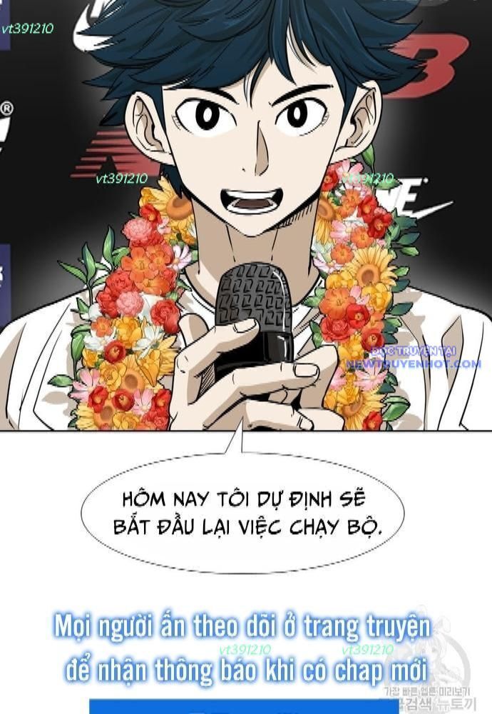 shark - cá mập chapter 251 49