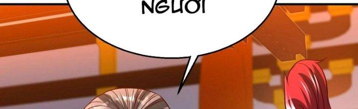 đại tần, ta là con tần thủy hoàng, giết địch thành thần chapter 14 126