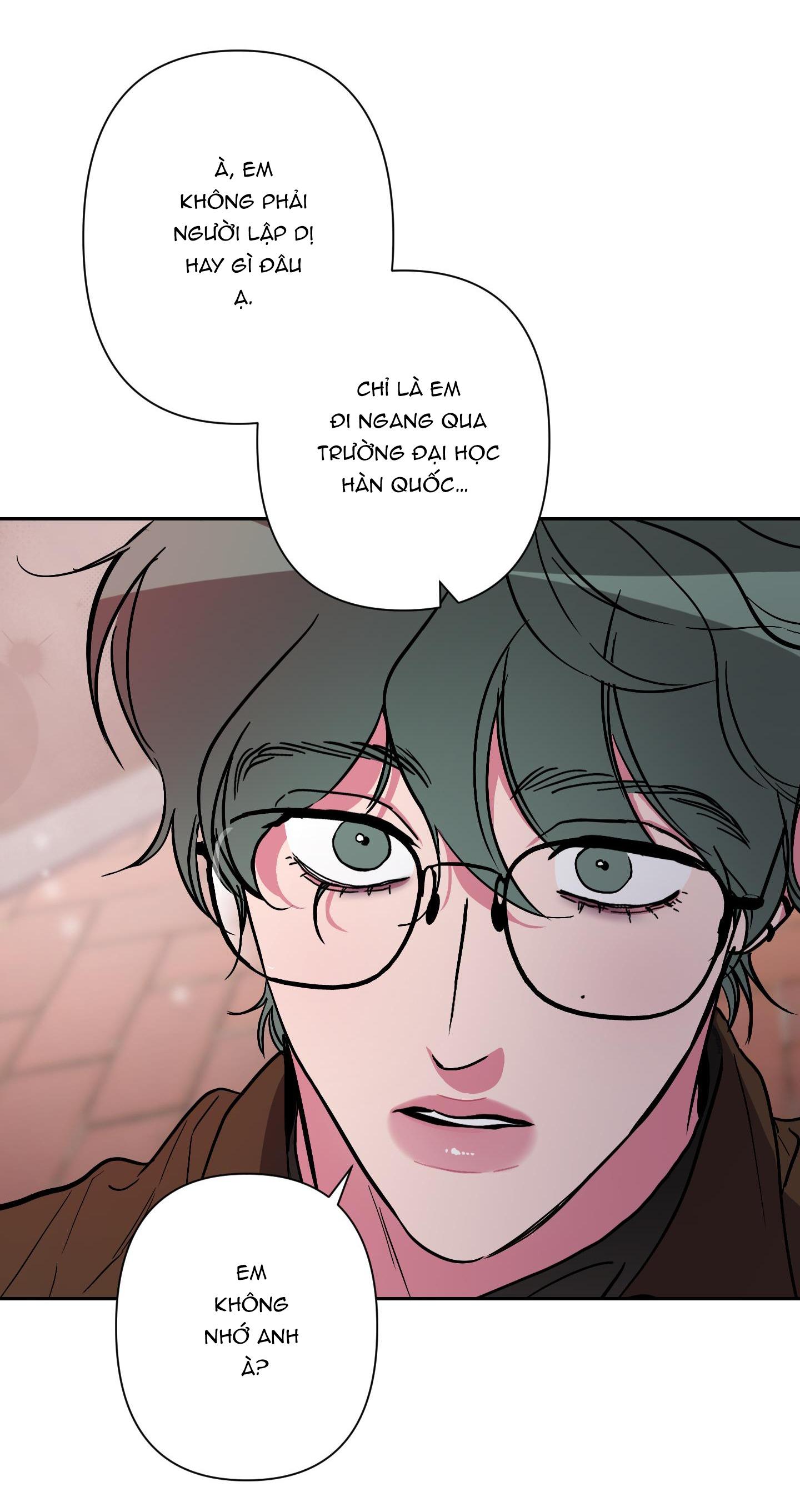 anh, hình như em tăng cân rồi chapter 6 51