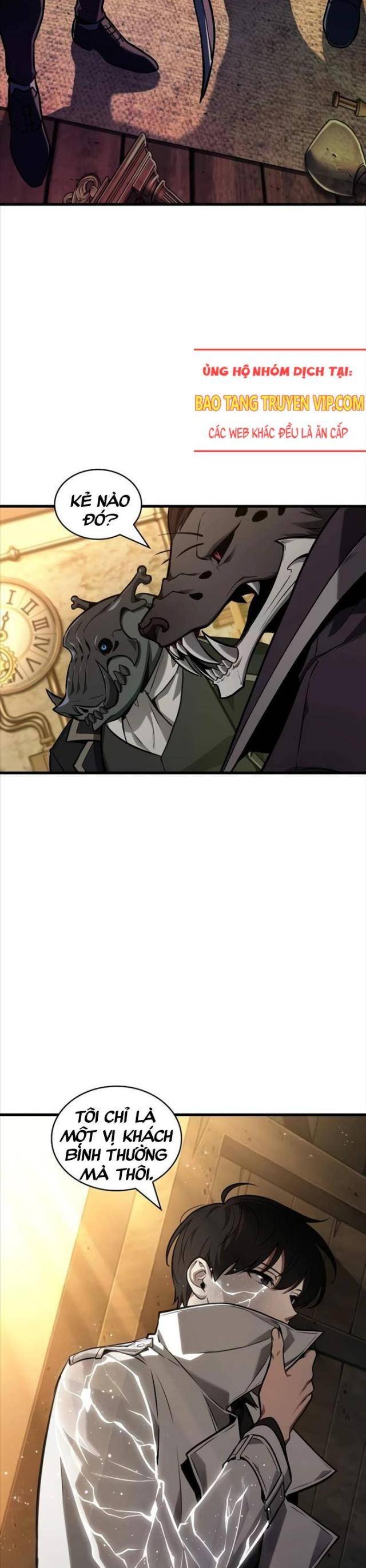 toàn trí độc giả - omniscient reader chapter 227 3
