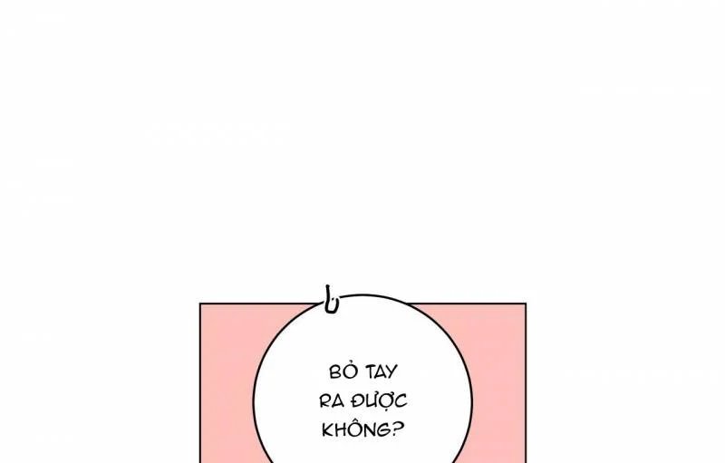 home five chapter 28 147