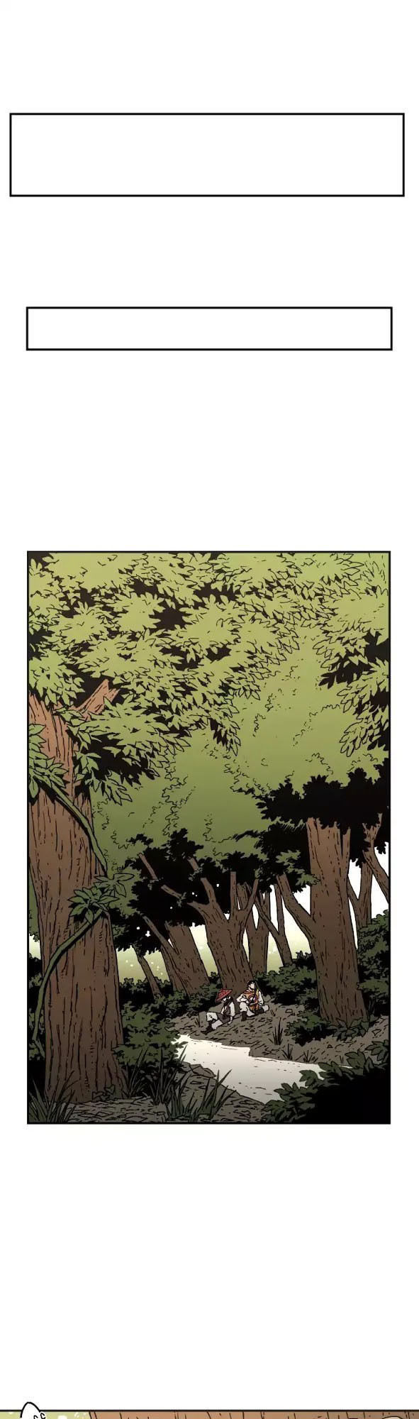 Bố Vô Song chapter 37 10