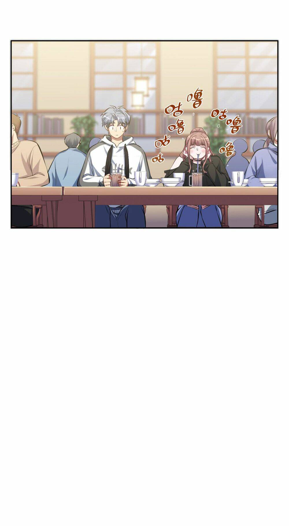 nhạc phụ đại nhân là lão bà chapter 18 32