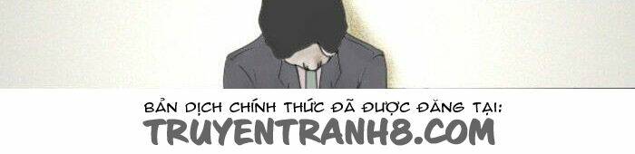 thứ sáu: những câu chuyện cấm chapter 44 2