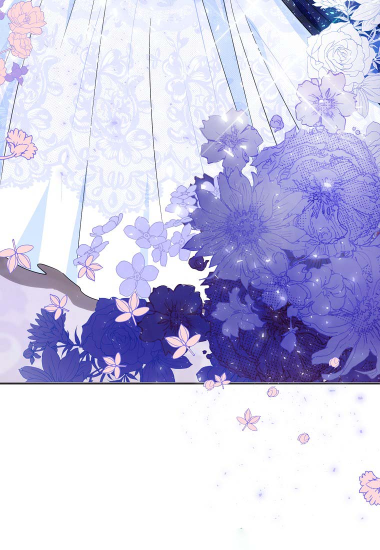 trở thành vợ của nam chính chapter 27.1 59