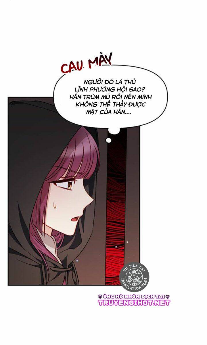 nữ chính muốn tôi trở thành mẹ kế chapter 27.5 7